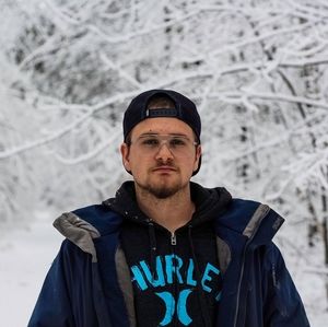 Meet your Posher, Samuel